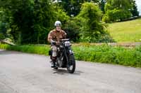 Vintage-motorcycle-club;eventdigitalimages;no-limits-trackdays;peter-wileman-photography;vintage-motocycles;vmcc-banbury-run-photographs